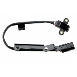 Impulzus adó, főtengely HYUNDAI GETZ 1.1 2002-,KIA PICANTO 1.0,1.1 2002- 39310-02200