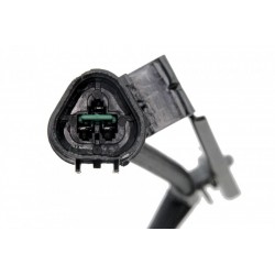 Impulzus adó, főtengely HYUNDAI GETZ 1.1 2002-,KIA PICANTO 1.0,1.1 2002- 39310-02200