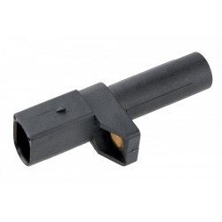 Impulzus adó, főtengely MERCEDES E W210 E240,E280,E320,E430 1996-,KLASA M W163 ML320 1998-,SMART FORTWO 0.8CDI 2007- 31539528