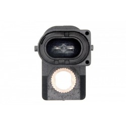 Impulzus adó, főtengely MERCEDES E W210 E240,E280,E320,E430 1996-,KLASA M W163 ML320 1998-,SMART FORTWO 0.8CDI 2007- 31539528