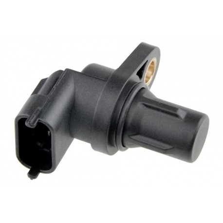 Érzékelő, vezérműtengely pozíció MERCEDES A W169 A150,A200 2004-,A160,A180 2009-,KLASA C W204 C180,C200,C230,C280,C300,C350