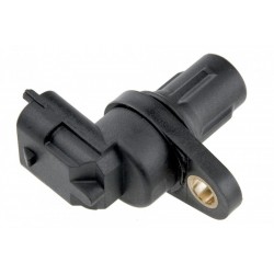 Érzékelő, vezérműtengely pozíció MERCEDES A W169 A150,A200 2004-,A160,A180 2009-,KLASA C W204 C180,C200,C230,C280,C300,C350