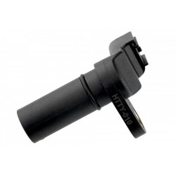 Érzékelő, vezérműtengely pozíció MAZDA CX9 3.7 2008- CY01-18-230