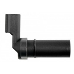 Érzékelő, vezérműtengely pozíció MAZDA CX9 3.7 2008- CY01-18-230