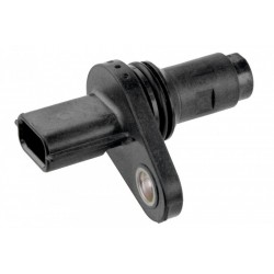 Érzékelő, vezérműtengely pozíció NISSAN NOTE E11 1.6 2006-,QASHQAI 1.6 2007- 23731-ED015