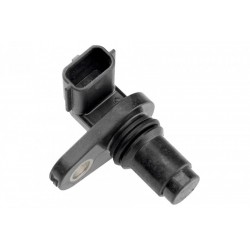 Érzékelő, vezérműtengely pozíció INFINITI FX35 2012-,NISSAN MURANO II 3.5 2008-,X-TRIAL 2.5 2007- 23731-JA11A