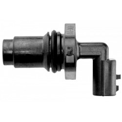 Érzékelő, vezérműtengely pozíció INFINITI FX35 2012-,NISSAN MURANO II 3.5 2008-,X-TRIAL 2.5 2007- 23731-JA11A