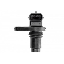 Érzékelő, vezérműtengely pozíció INFINITI FX35 2012-,NISSAN MURANO II 3.5 2008-,X-TRIAL 2.5 2007- 23731-JA11A