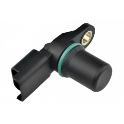 Érzékelő, vezérműtengely pozíció NISSAN X-TRIAL T31 2.0DCI 2007-,QASHQAI 2.0DCI 2007-,RENAULT LAGUNA II 2.0DCI 2005-,LAGUNA III