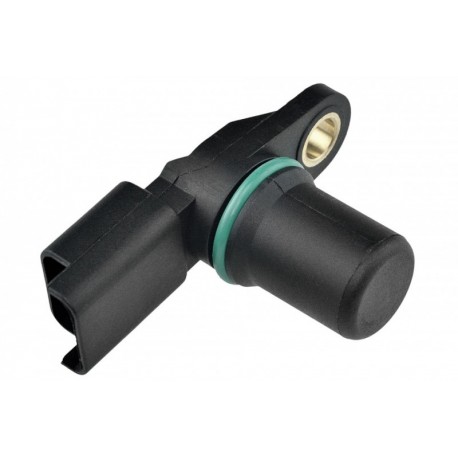 Érzékelő, vezérműtengely pozíció NISSAN X-TRIAL T31 2.0DCI 2007-,QASHQAI 2.0DCI 2007-,RENAULT LAGUNA II 2.0DCI 2005-,LAGUNA III