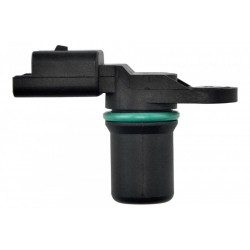 Érzékelő, vezérműtengely pozíció NISSAN X-TRIAL T31 2.0DCI 2007-,QASHQAI 2.0DCI 2007-,RENAULT LAGUNA II 2.0DCI 2005-,LAGUNA III