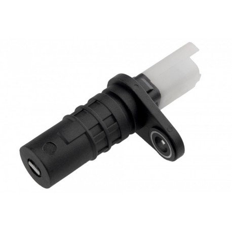 Impulzus adó, főtengely NISSAN QASHQAI 2.0DCI 2007-,X-TRIAL T31 2.0DCI 2007-,OPEL VIVARO A 2.0CDTI 2006-,RENAULT LAGUNA II