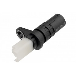 Impulzus adó, főtengely NISSAN QASHQAI 2.0DCI 2007-,X-TRIAL T31 2.0DCI 2007-,OPEL VIVARO A 2.0CDTI 2006-,RENAULT LAGUNA II