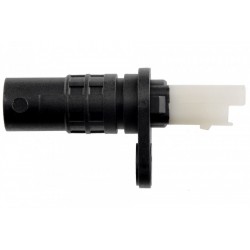 Impulzus adó, főtengely NISSAN QASHQAI 2.0DCI 2007-,X-TRIAL T31 2.0DCI 2007-,OPEL VIVARO A 2.0CDTI 2006-,RENAULT LAGUNA II