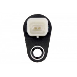 Impulzus adó, főtengely NISSAN QASHQAI 2.0DCI 2007-,X-TRIAL T31 2.0DCI 2007-,OPEL VIVARO A 2.0CDTI 2006-,RENAULT LAGUNA II