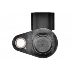 Érzékelő, sebesség NISSAN X-TRIAL T30 2.0,2.5 2001-,T31 2.0DCI 2007- 319358000000