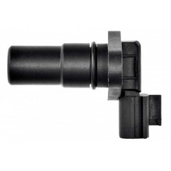 Érzékelő, sebesség NISSAN X-TRIAL T30 2.0,2.5 2001-,T31 2.0DCI 2007- 319358000000