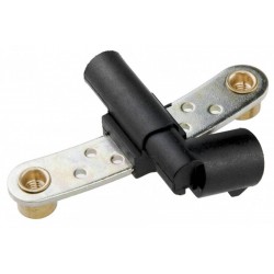 Impulzus adó, főtengely RENAULT CLIO II 1.4 16V,1.6 16V 1999-,LAGUNA II 1.8 16V 2001-,MEGANE II 1.6 16V 2002-,THALIA 1.4 16V