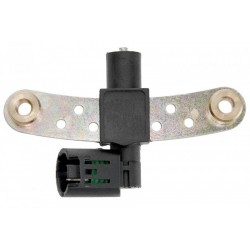 Impulzus adó, főtengely RENAULT CLIO II 1.4 16V,1.6 16V 1999-,LAGUNA II 1.8 16V 2001-,MEGANE II 1.6 16V 2002-,THALIA 1.4 16V