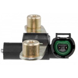 Impulzus adó, főtengely RENAULT CLIO II 1.4 16V,1.6 16V 1999-,LAGUNA II 1.8 16V 2001-,MEGANE II 1.6 16V 2002-,THALIA 1.4 16V