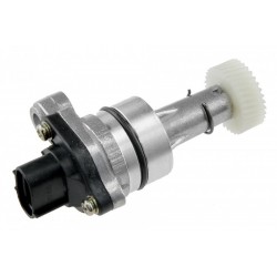 Érzékelő, sebesség TOYOTA AVENSIS 1.6,1.8 1997-,YARIS 1.0,1.3,1.4D4D,1.5 1999- 8318112020