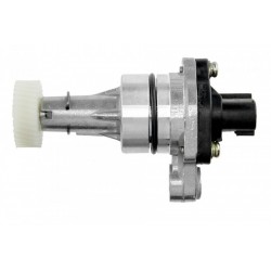 Érzékelő, sebesség TOYOTA AVENSIS 1.6,1.8 1997-,YARIS 1.0,1.3,1.4D4D,1.5 1999- 8318112020