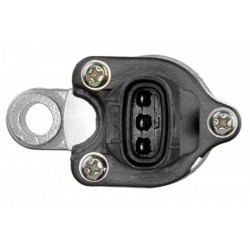 Érzékelő, sebesség TOYOTA AVENSIS 1.6,1.8 1997-,YARIS 1.0,1.3,1.4D4D,1.5 1999- 8318112020