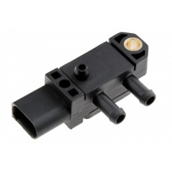 Érzékelő, kipufogógáz-nyomás AUDI A1 1.4TDI,1.6TDI 2014-,A3 1.6TDI 2013-,VW GOLF VII 1.6TDI 2013- 04L906051