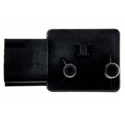 Érzékelő, kipufogógáz-nyomás CITROEN JUMPER 2.2HDI 2011-,FORD TRANSIT 2.2TDCI 2011-,PEUGEOT BOXER 2.2HDI 2011-/ZA / 1600077