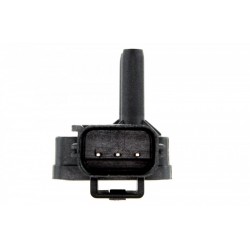 Érzékelő, kipufogógáz-nyomás CITROEN JUMPER 2.2HDI 2011-,FORD TRANSIT 2.2TDCI 2011-,PEUGEOT BOXER 2.2HDI 2011-/ZA / 1600077