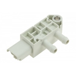 Érzékelő, kipufogógáz-nyomás NISSAN QASHQAI 1.6DCI 2013-,X-TRIAL T32 1.6DCI 2013-,MERCEDES CITAN 108CDI,109CDI,111CDI 2012-,CLA