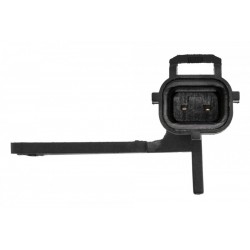 Érzékelő, külső hőmérséklet CHRYSLER 300C 2004-,PACIFICA 2003- 5149025AA