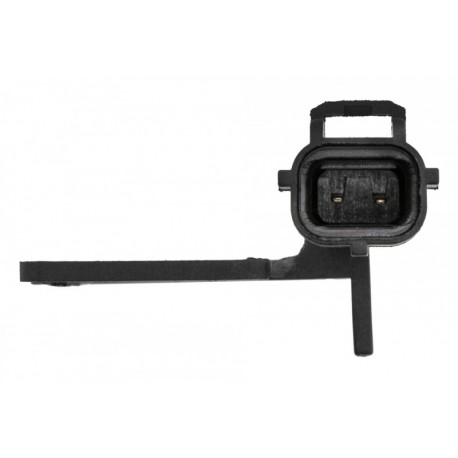 Érzékelő, külső hőmérséklet CHRYSLER 300C 2004-,PACIFICA 2003- 5149025AA