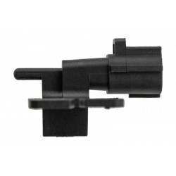 Érzékelő, külső hőmérséklet CHRYSLER 300C 2004-,PACIFICA 2003- 5149025AA