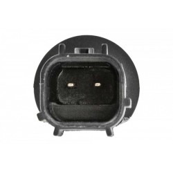 Érzékelő, külső hőmérséklet CHRYSLER PT-CRUISER 2.4 2002-,SEBRING 2006-,DODGE CALIBER 2006-,JOURNEY 2008-,RAM 1500 5.7