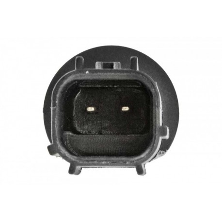 Érzékelő, külső hőmérséklet CHRYSLER PT-CRUISER 2.4 2002-,SEBRING 2006-,DODGE CALIBER 2006-,JOURNEY 2008-,RAM 1500 5.7