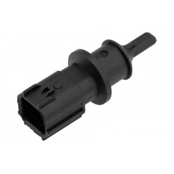 Érzékelő, külső hőmérséklet CHRYSLER PT-CRUISER 2.4 2002-,SEBRING 2006-,DODGE CALIBER 2006-,JOURNEY 2008-,RAM 1500 5.7