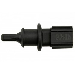 Érzékelő, külső hőmérséklet CHRYSLER PT-CRUISER 2.4 2002-,SEBRING 2006-,DODGE CALIBER 2006-,JOURNEY 2008-,RAM 1500 5.7