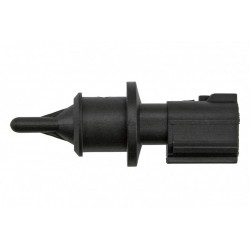 Érzékelő, külső hőmérséklet CHRYSLER PT-CRUISER 2.4 2002-,SEBRING 2006-,DODGE CALIBER 2006-,JOURNEY 2008-,RAM 1500 5.7