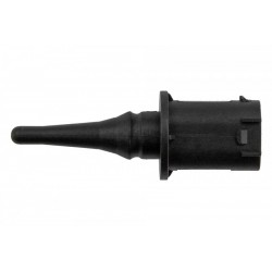 Érzékelő, külső hőmérséklet MERCEDES A W168 1997-,A W169 2004-,A W176 2012-,C W203 2000-,C W204 2007-,E W210 1995-,E W211