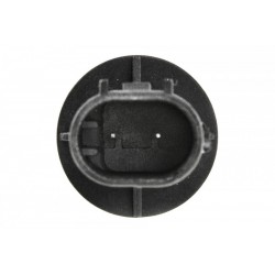 Érzékelő, külső hőmérséklet MERCEDES A W168 1997-,A W169 2004-,A W176 2012-,C W203 2000-,C W204 2007-,E W210 1995-,E W211