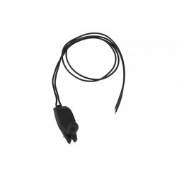 Érzékelő, külső hőmérséklet PEUGEOT