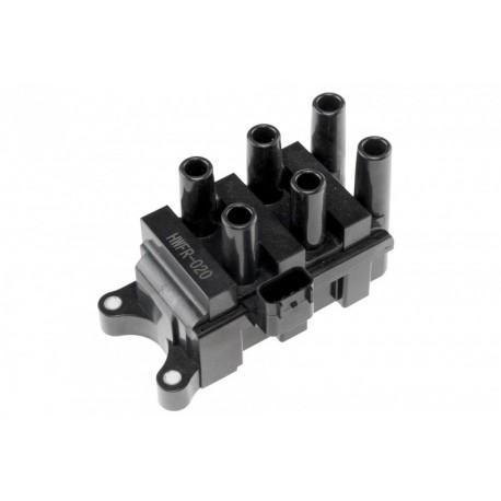 Gyújtótekercs FORD MONDEO III 2.5 2000-,3.0 2004-,COUGAR 2.5 2000- 5008190