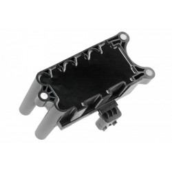Gyújtótekercs FORD MONDEO III 2.5 2000-,3.0 2004-,COUGAR 2.5 2000- 5008190