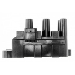 Gyújtótekercs FORD MONDEO III 2.5 2000-,3.0 2004-,COUGAR 2.5 2000- 5008190