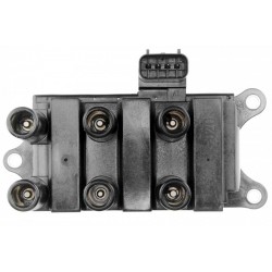 Gyújtótekercs FORD MONDEO III 2.5 2000-,3.0 2004-,COUGAR 2.5 2000- 5008190