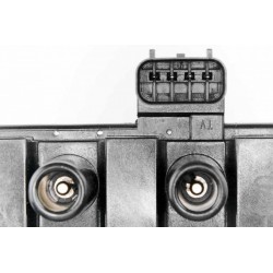 Gyújtótekercs FORD MONDEO III 2.5 2000-,3.0 2004-,COUGAR 2.5 2000- 5008190