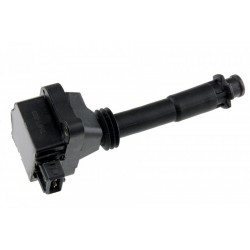 Gyújtótekercs FIAT BRAVO 2.0HGT 1995.10-,FIAT COUPE 2.0T 1996.08-,LANCIA KAPPA 2.0,2.0T,2.4 1996.07- 46403328