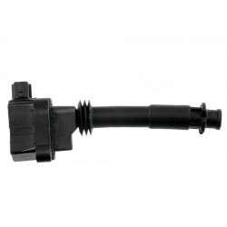 Gyújtótekercs FIAT BRAVO 2.0HGT 1995.10-,FIAT COUPE 2.0T 1996.08-,LANCIA KAPPA 2.0,2.0T,2.4 1996.07- 46403328