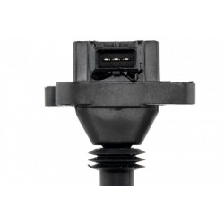 Gyújtótekercs FIAT BRAVO 2.0HGT 1995.10-,FIAT COUPE 2.0T 1996.08-,LANCIA KAPPA 2.0,2.0T,2.4 1996.07- 46403328